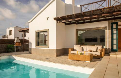 Playa Blanca Beach Mate - Foto 50