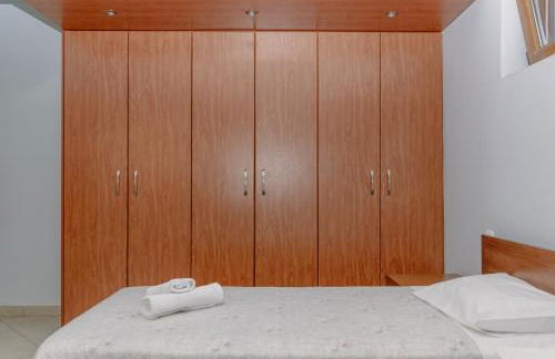 Villa Pasifai - Foto 77