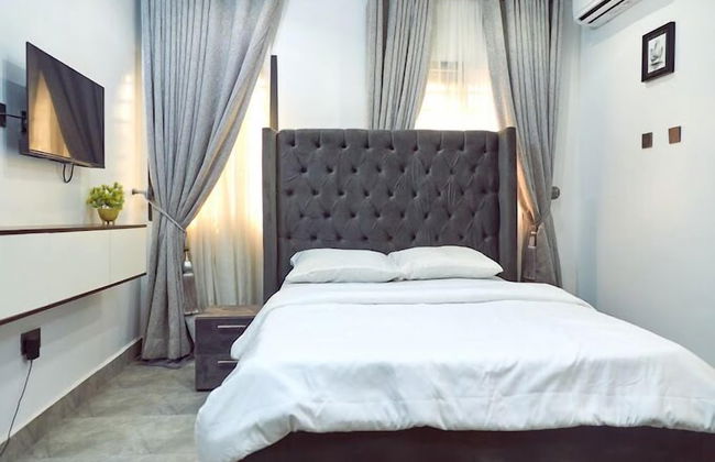 Duplex 16 Apartments - Foto 14