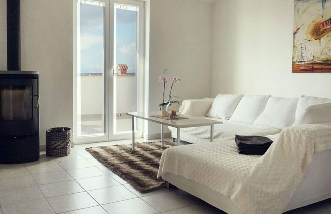 Holiday Home Villa Alisa - Foto 1