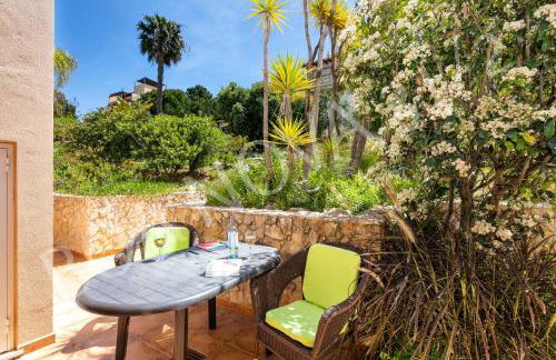 Boa Nova 31/2 - Foto 19