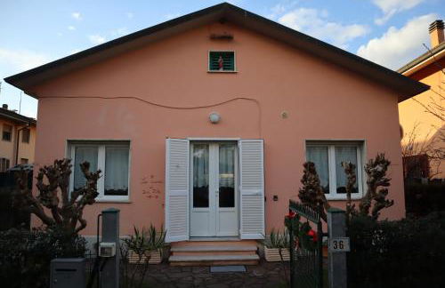 La Casina di Zia Zita - Foto 1