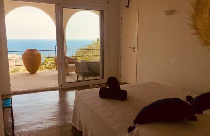 Villa El Casot - Foto 28