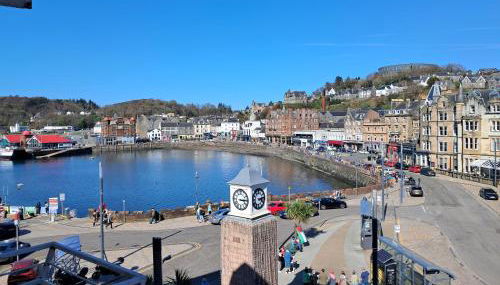 Little Bay View - Photo 3