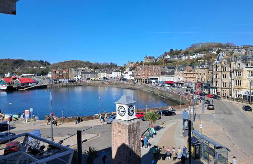 Little Bay View - Foto 3