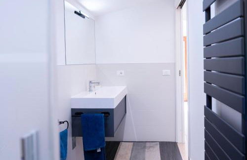 Casa Il Nocciolo - Foto 35