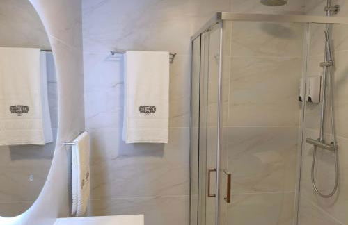 Wine House - Quinta Vale de Carvalho - Foto 20