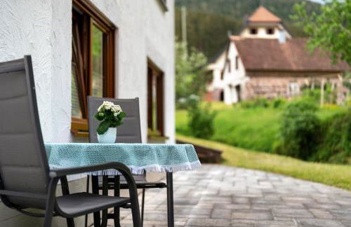 Sulzerhof - Photo 27