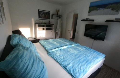 Pension Zollverein - Foto 29