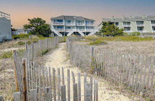 A Long Walk by Sea Scape Properties - Foto 20
