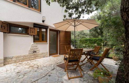 Nice Apartment In Mali Losinj With Wifi - Foto 6