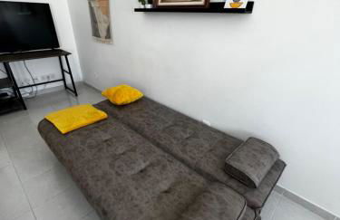 O Limoeiro - 154949/AL - Foto 7