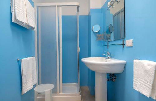 Casetta Salentina - Appartamento Casetta Salentina-appartamento Casetta Salentina - Foto 26