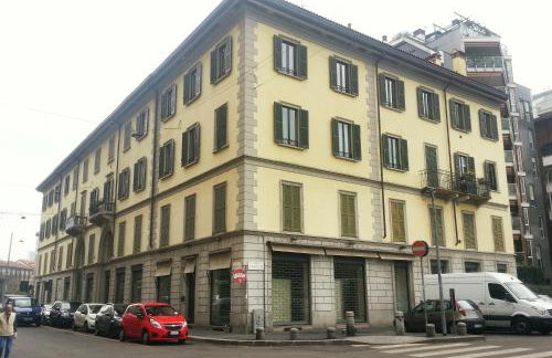 Charming Apartment Park - City center - for 5 guests - Brand New BathRoom - Foto 20