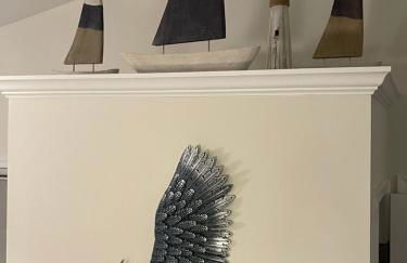 Our Happy Place in Colonial Beach - Foto 22