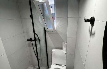 Laguna Rosa with jacuzzi - Foto 27