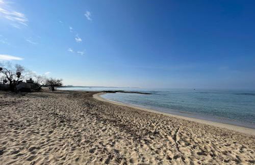 Casa Lido Conchiglie - Foto 20