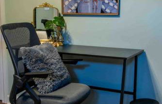 Louisville Louvre - Foto 11