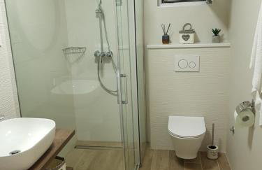 La Vista apartments - Photo 39