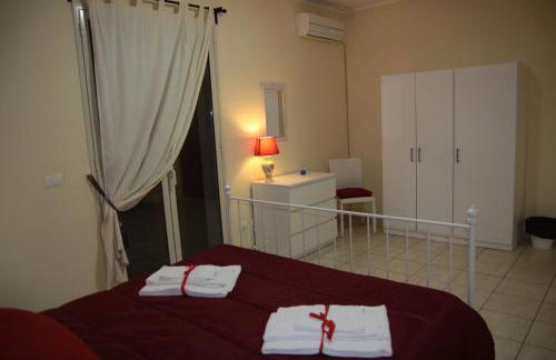 La Luce del Sole - Foto 31