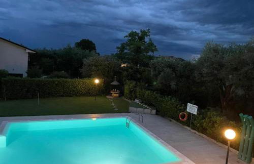 La Palma - Immobiliare Azzurra - Foto 45