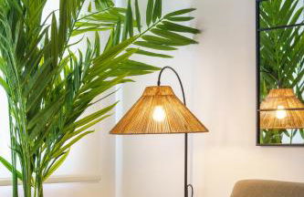 SUNN Amador de los Ríos, by Homing U - Foto 20