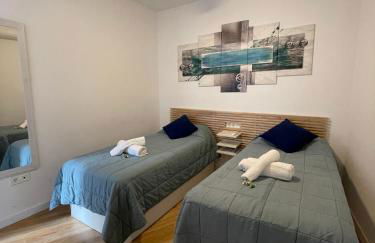 Remolars Sevilla - Foto 22