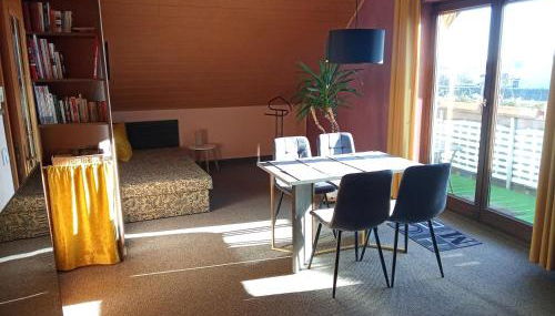 Haus Carmen - Foto 5