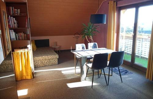 Haus Carmen - Foto 5