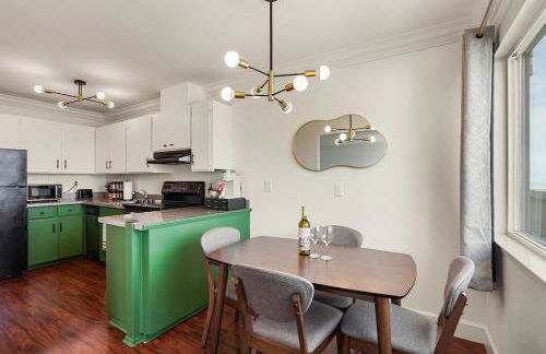 Cozy 2-Bedroom Retreat in Pacifica - Foto 33