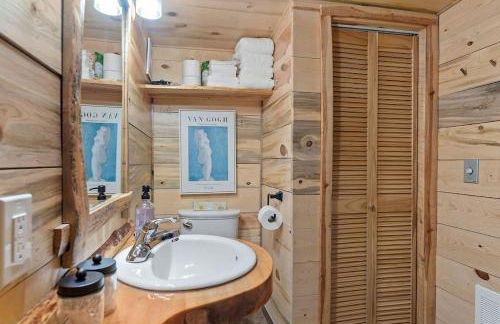 The Monet- BHBungalows #1 - Foto 10