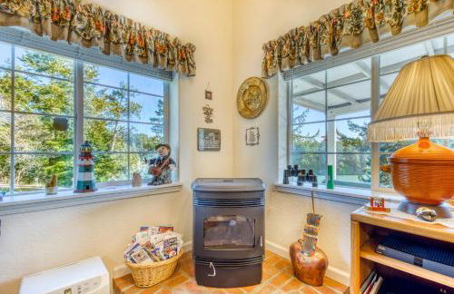 Osprey Cove - Foto 16