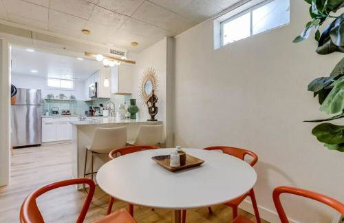 Well-Appointed Family Home in Aurora/Denver Colorado - Foto 9