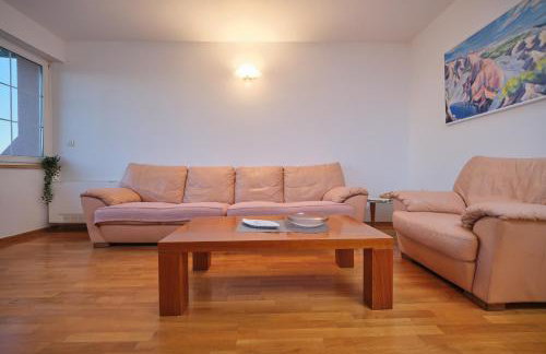 Holiday Seaview Apartment by Litto - Foto 22