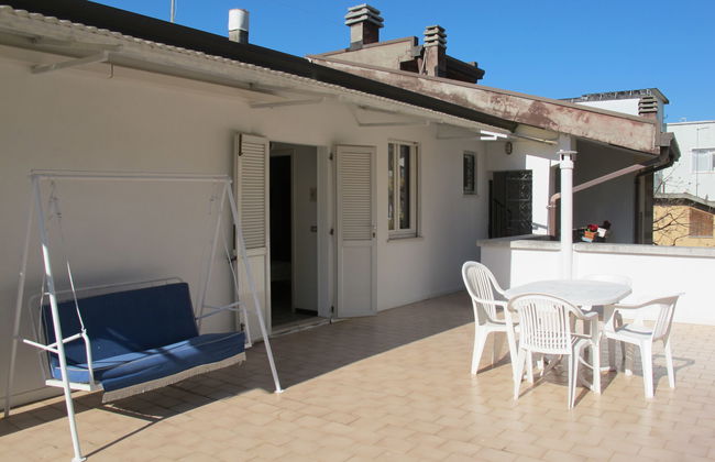 Bellavista - Foto 15