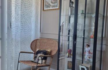 Apartment Amour Luxe - Foto 28