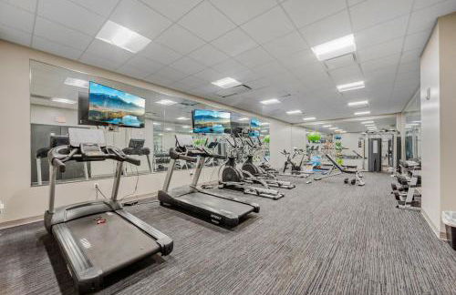 DT Fast Wifi Pet Friendly Bidet Sprayer - Foto 30