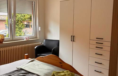 Ferienwohnung am Eschenberg - Foto 14
