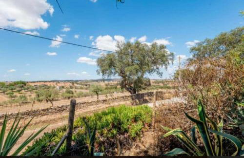 Casa Melissa - Foto 17