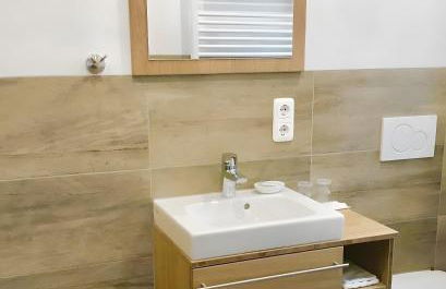 Appartments Hopfengarten - Foto 6