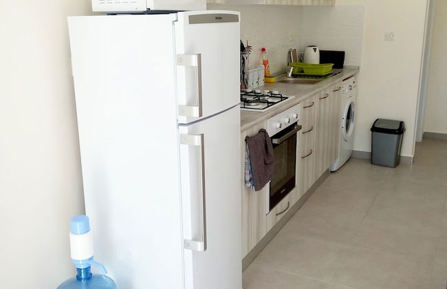 One Bedroom Apartment at Longbeach - Foto 15