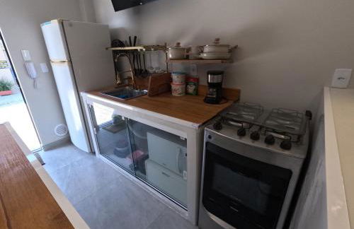 Loft próximo ao BCW - Foto 12