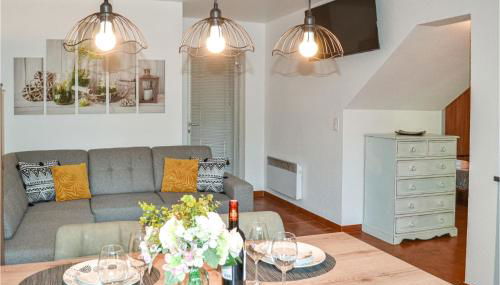 2 Bedroom Lovely Home In Vitrac - Foto 4