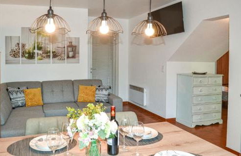 2 Bedroom Lovely Home In Vitrac - Foto 4