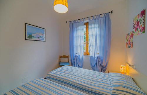 Appartamenti Casa Sant'Andrea - Goelba - Foto 14