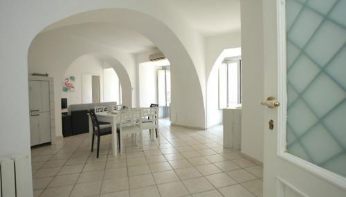 Corso Garibaldi 22 apartment - Foto 2