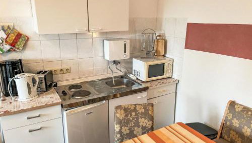 Apartment Schmidt - App- 3 by Interhome - Foto 4
