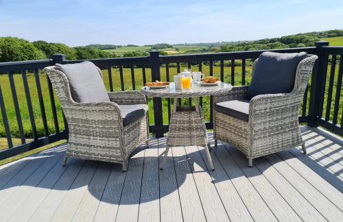 Vendee Lodge - Foto 20