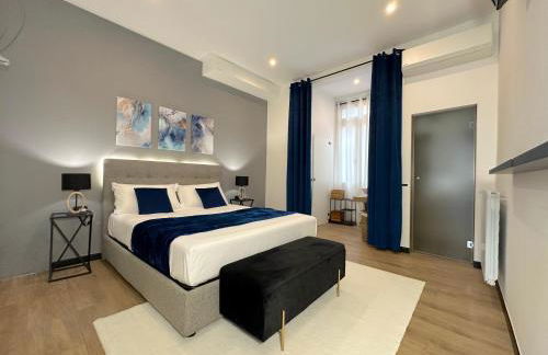 De' Carracci Prestige Apartment - Foto 31