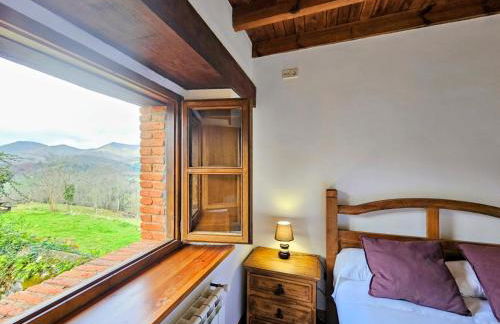 El Rincon del Castro - Encanto Rural en Onís - Photo 32